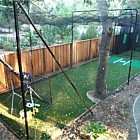 Batting Cage