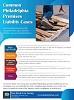 Common Philadelphia Premises Liability Cases