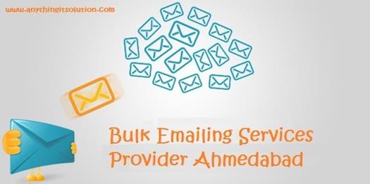 Bulk SMS and Bulk Email has turned into a MUST Advertising apparatus in India to advance business. W