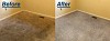 Home Carpet Cleaning h