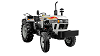 Know Price of Eicher 548 tractors online