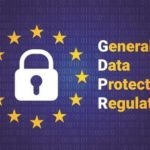 Top 12 Key Steps to Get Preparing for GDPR