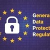 Top 12 Key Steps to Get Preparing for GDPR