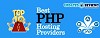 Best PHP Hosting Providers