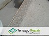 Terrazzo Repair