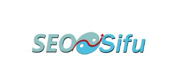 SEOSIFU.COM CEO
