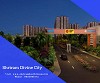 Shriram Divine City | Porur Kovil | Chennai | Price | Location
