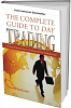 Day Trading Ebook
