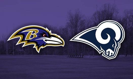 https://web.facebook.com/Los-Angeles-Rams-vs-Baltimore-Ravens-Live-249299859006438/