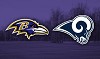 https://web.facebook.com/Los-Angeles-Rams-vs-Baltimore-Ravens-Live-249299859006438/