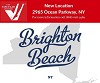 USA Vascular Centers Opens Its Doors At Brighton Beach, NY