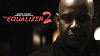 ~~@~*WATCH!! The Equalizer 2 FULL|MOVIE 2018 ?ONLINE~MOVIES?
