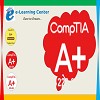 A+ Certification Training Courses & Computer Training - E-Learning Center