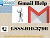 For Immidiate Resolution Dial Gmail Help - 1-888-910-3796