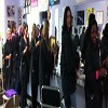 Barber Training Program in Los Angeles 