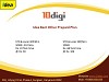 Idea Prepaid Recharge Online | 3G/4G Internet Recharge Offer on 10digi
