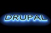 Drupal CMS - Affordable & Mobile Friendly Platform