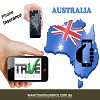 Phone Insurance Australia