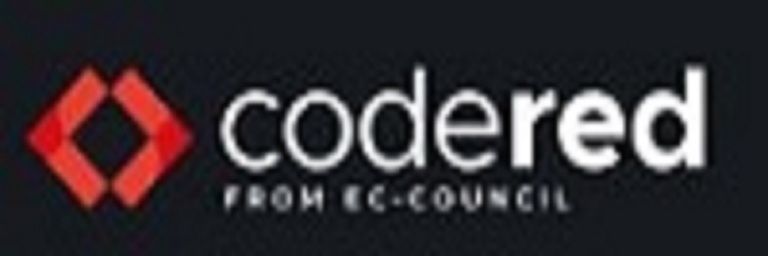 Best Cyber Security Certifications with CodeRed by EC-Council