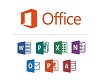 office.com/setup | Enter your Office product key | www.office.com/setup