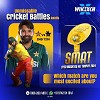 Unmissable Cricket Battles: Syed Mushtaq Ali Trophy 2024 & Pakistan vs Zimbabwe