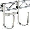 Snap-On Hooks