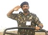Exclusive Images of John Abraham From the Movie 'Parmanu The Story of Pokhran'- Cinestaan