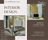 Walls Asia Architects and Interior Designers