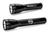 Buy The Personalized Maglite Engraveed with Your Brand Logo