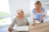 7 Major Signs an Older Adult Needs In-Home Care