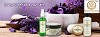 Skin Care Beauty Products-khadi natural