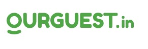 OurGuest | North East India Tour Packages & Homestays | Sikkim, Meghalaya, Arunachal, etc