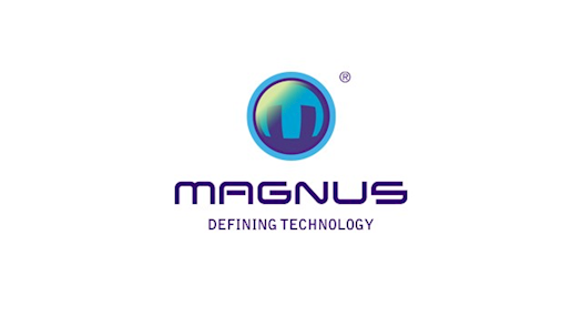 Download Magnus Stock ROM