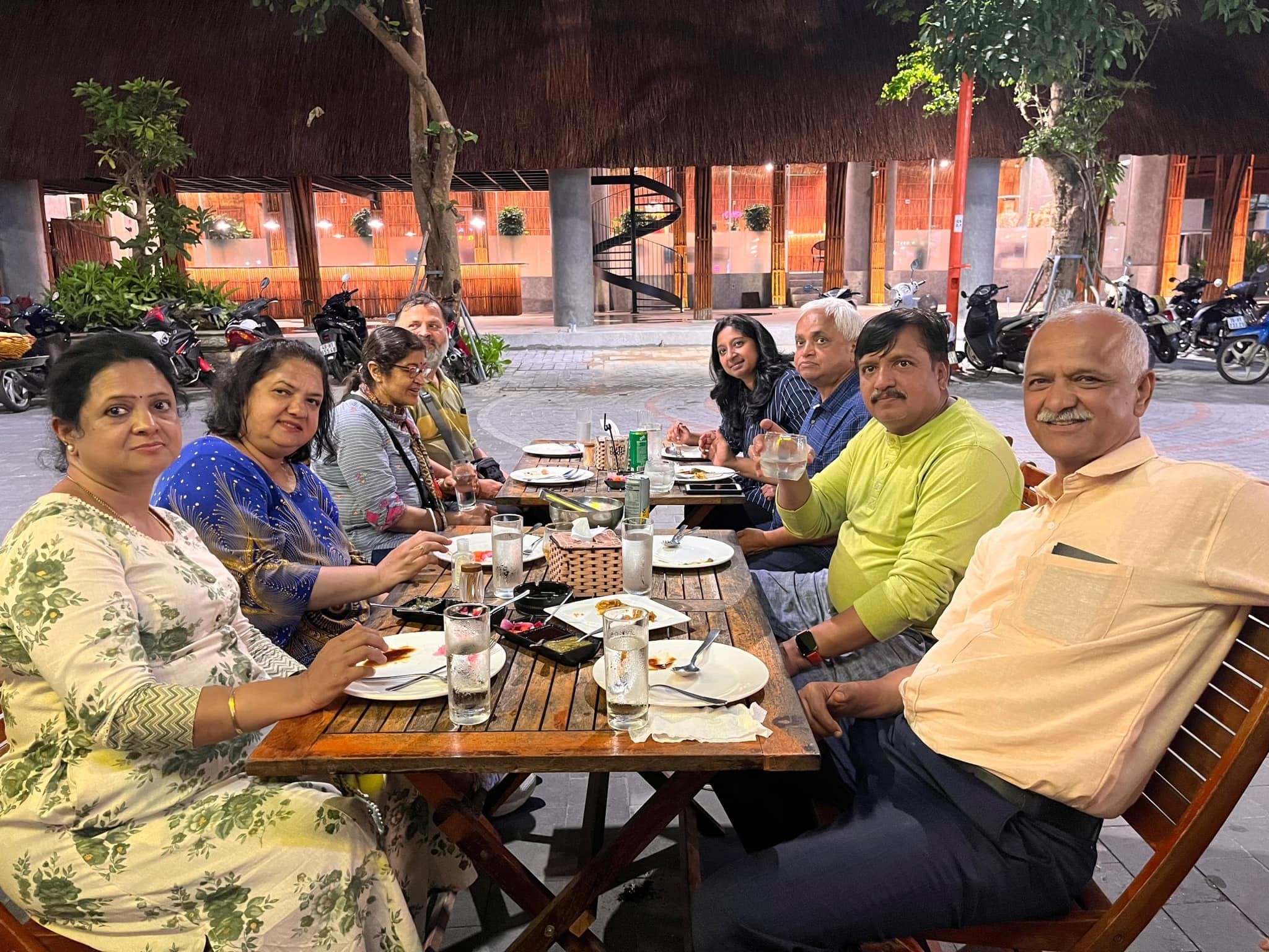 Top 7 Best Indian Restaurants in Da Nang: Taste of Home