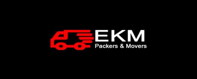 EKM | Best Packers and Movers in Kalamassery, Kochi