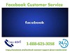 Turn your desktop notifications on/off with 1-888-625-3058 Facebook customer service