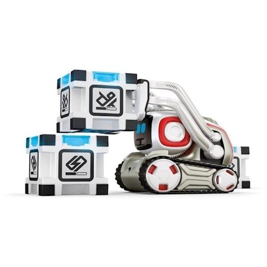 remote controlled robots for kids