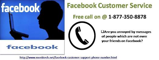 Grasp Facebook Customer Service 1-877-350-8878 To Invite All Friends On FB 