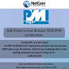 Add Value to your resume with PMP certification