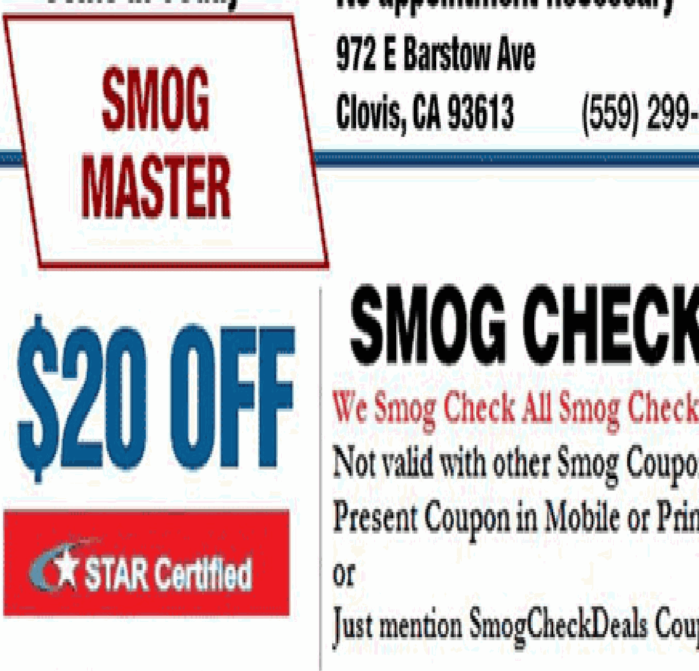 Clovis-Smog-Check-coupon