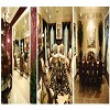 Revamp Interior for New Year