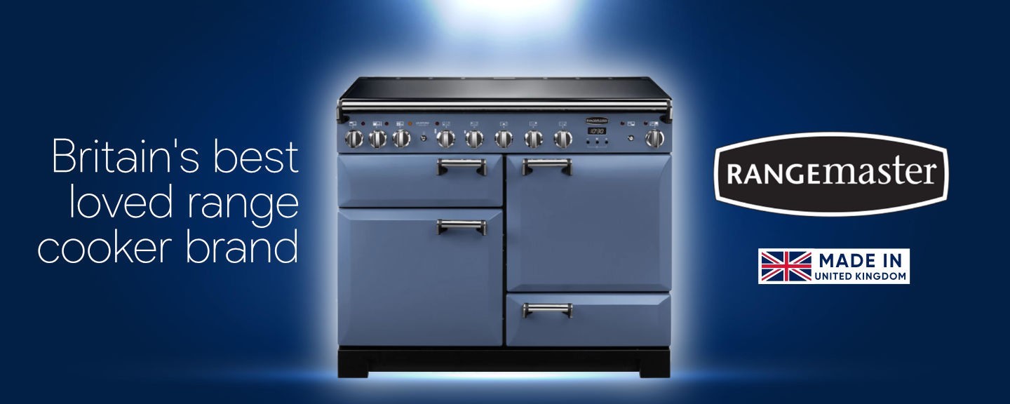 Kitchen Appliances