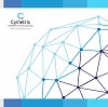 Cymetrix Software: A Salesforce Consulting Company in India