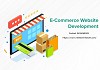 Your Professional E Commerce Development Partner