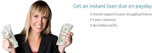 Please Use Initial CaInstant Payday Loans in Online pital Letters