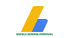 Google Adsense is an easy way to monetize your Quality Blog content