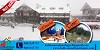 Himachal Tour  Package