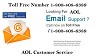 AOL Customer Service Phone Number 1-80-408-6389