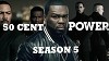 Full Series!! Watch Power Season 5 Episode 7 Online Free Streaming