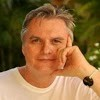 Thomas Tinney, DDS 2